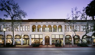 More details for 625-635 State St, Santa Barbara, CA - Office, Retail for Rent