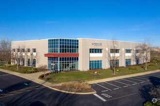 2700 Blankenbaker Pky, Louisville, KY for sale Building Photo- Image 1 of 1