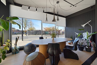 41-75 Consort Rd, London to rent Interior Photo- Image 2 of 13