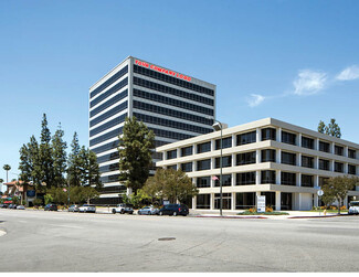 More details for 21021 Ventura Blvd, Woodland Hills, CA - Office for Rent