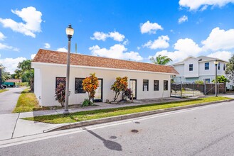 408 17th St, West Palm Beach, FL for sale Building Photo- Image 1 of 1