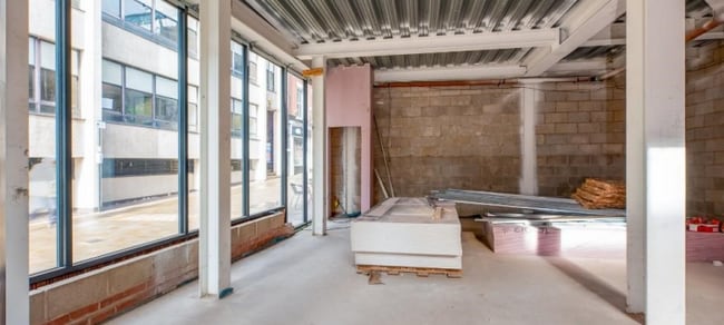 More details for 24 Cannon St, Preston - Office / Retail to Rent