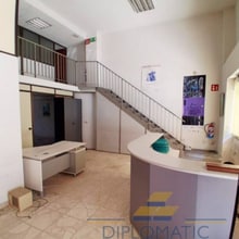 Retail in Madrid, Madrid to rent Interior Photo- Image 2 of 5