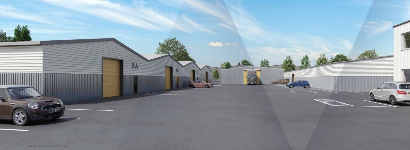 9 Clifton Rd, Huntingdon for sale Primary Photo- Image 1 of 1