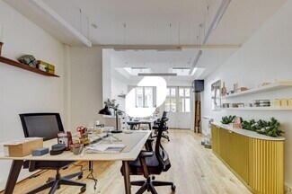 More details for Office for Sale