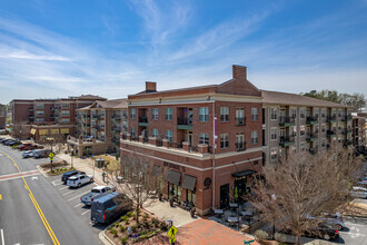 2825 S Main St NW, Kennesaw, GA for sale Primary Photo- Image 1 of 1