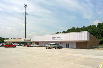 3283 Columbia Woods Dr, Decatur, GA for sale Building Photo- Image 1 of 1