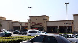 More details for 104-300 E Sepulveda Blvd, Carson, CA - Retail for Rent