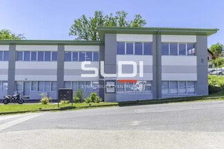 More details for Office for Sale