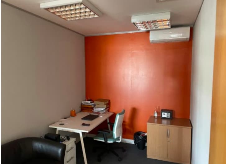 Players Rd, Stirling to rent Building Photo- Image 1 of 4