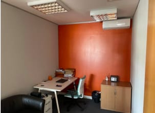 Players Rd, Stirling to rent Building Photo- Image 1 of 4