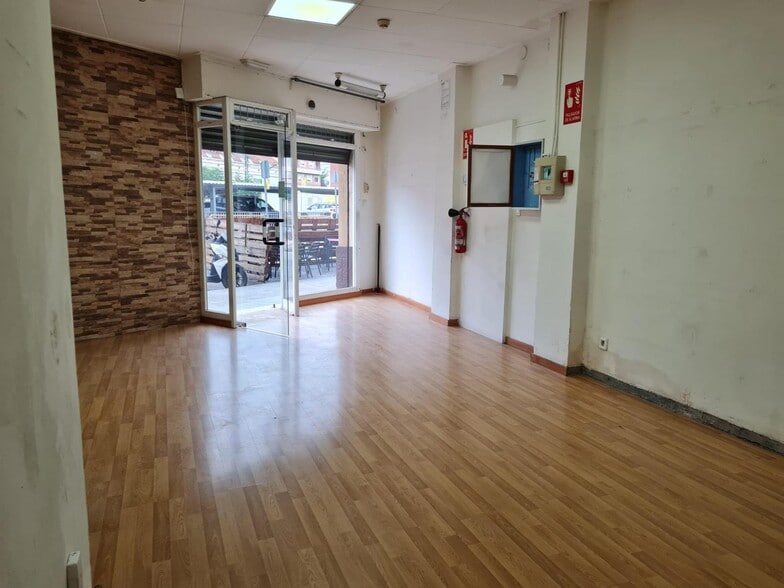 Build-to-Rent in Montcada i Reixac, Barcelona for sale - Interior Photo - Image 3 of 3