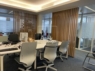 More details for Office for Sale