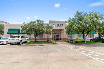 2330 Interstate 30, Mesquite, TX for sale Building Photo- Image 1 of 7