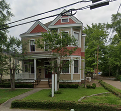 516 E Rutland St, Covington, LA for rent Building Photo- Image 1 of 7