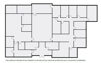 More details for 2054 Stadium Dr, Bozeman, MT - Office for Rent