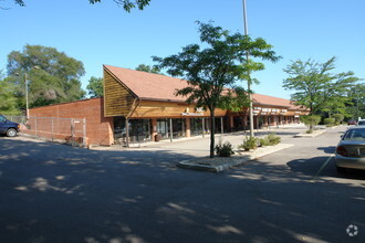 6333 University Ave, Middleton, WI for sale Building Photo- Image 1 of 1