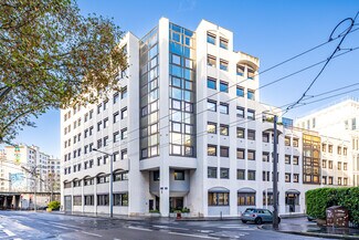 More details for Office to Rent