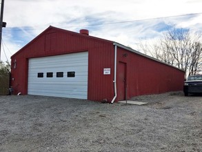 160 1st Ave E, Horton, KS for sale Primary Photo- Image 1 of 1