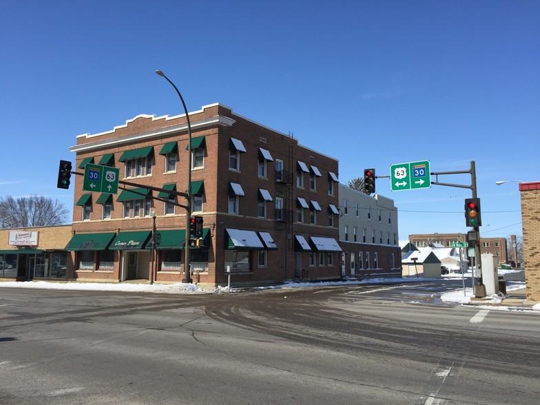 105 Main St S, Stewartville, MN for rent - Other - Image 2 of 5