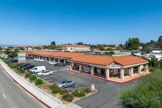 More details for 28250-28326 Front St, Temecula, CA - Retail to Rent