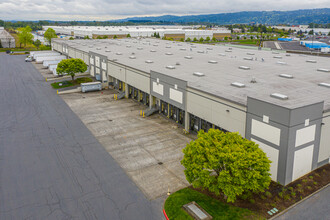 15670 N Lombard St, Portland, OR for sale Building Photo- Image 1 of 1