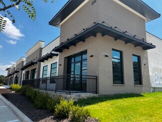 More details for 4530 N MacArthur Blvd, Irving, TX - Office for Sale