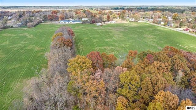 Detman rd.   Seymour rd., Jackson, MI for sale - Other - Image 3 of 4