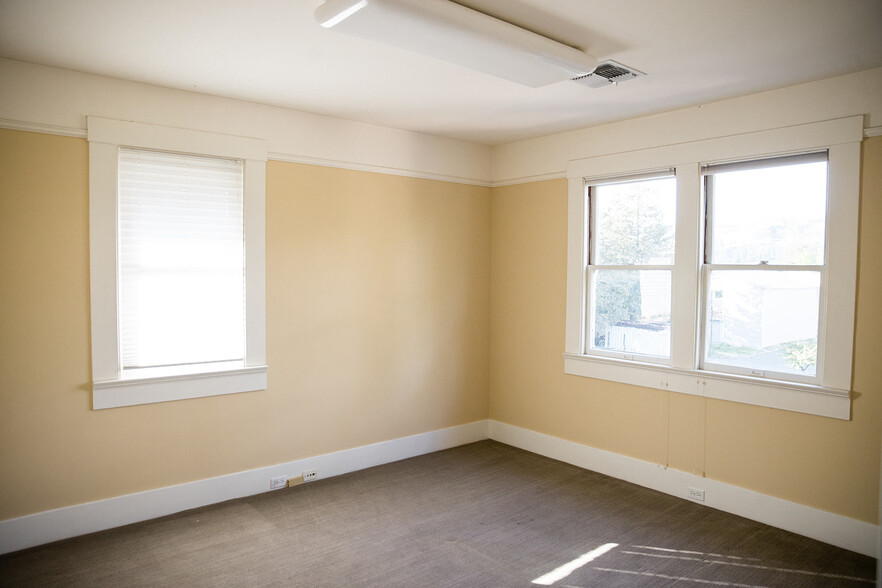 1508 Main St, Saint Helena, CA for rent - Interior Photo - Image 2 of 80