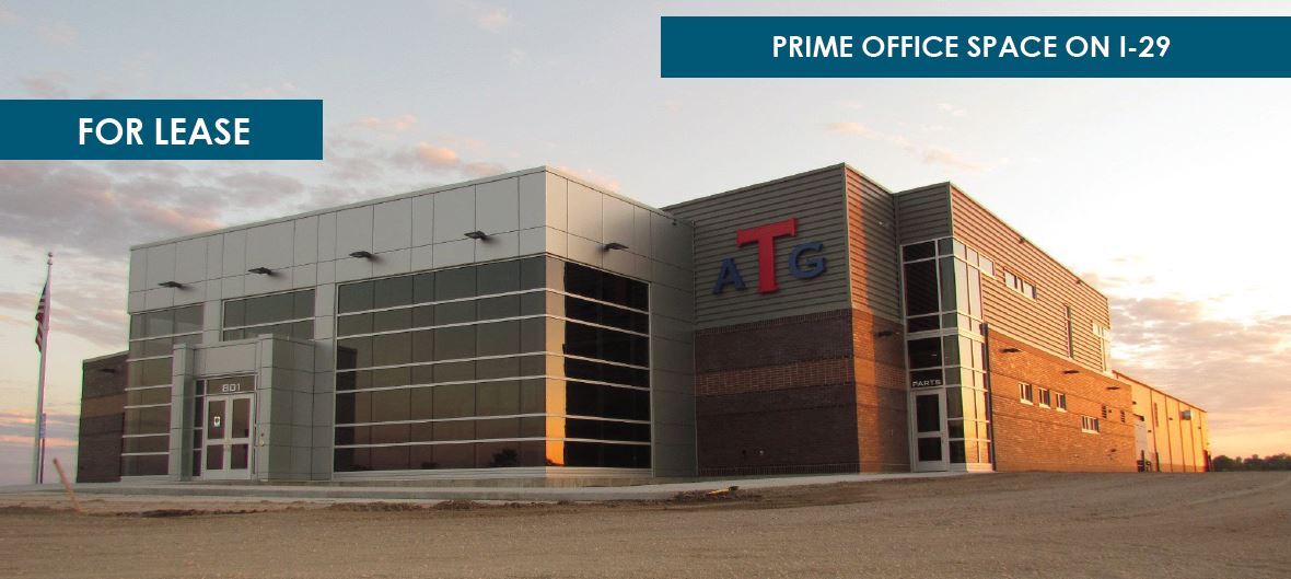 801 W Caledonia Ave, Hillsboro, ND for sale Building Photo- Image 1 of 1