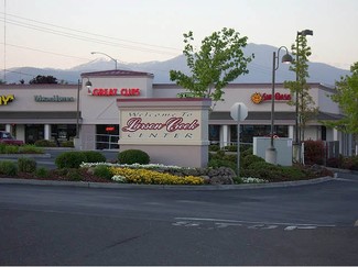 More details for 930-980 N Phoenix Rd, Medford, OR - Office/Retail, Retail for Rent