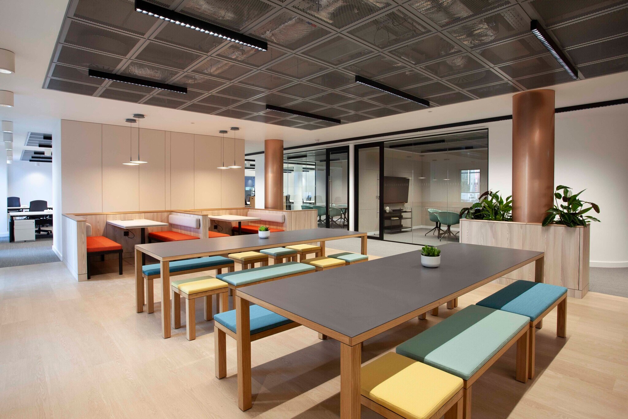 Cheese Ln, Bristol to rent Building Photo- Image 1 of 4