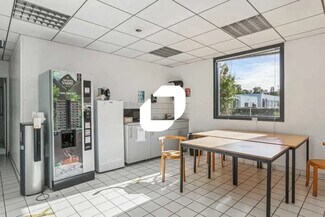 More details for Light Industrial to Rent