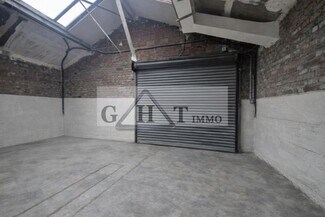 More details for Industrial for Sale