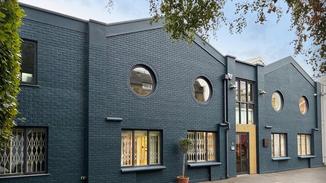 More details for 1 Vencourt Pl, London - Office for Sale