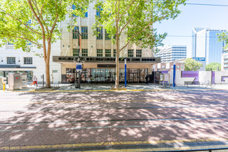 More details for 818 K St, Sacramento, CA - Retail for Rent