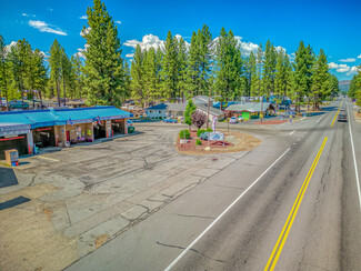 More details for 640 Main Street, Chester, CA - Speciality for Sale