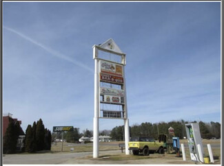 More details for Hummingbird Plaza – for Sale, Hogansville, GA