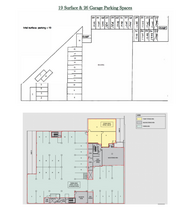 1230 Taylor St NW, Washington, DC for rent Floor Plan- Image 1 of 1