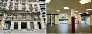 More details for 151 Avenue Du Maine, Paris - Retail to Rent