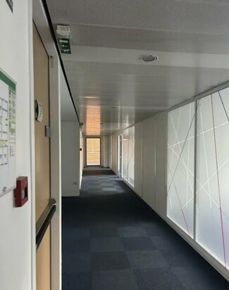 More details for Office to Rent