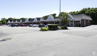 More details for 556 Route 25A, Saint James, NY - Retail for Rent