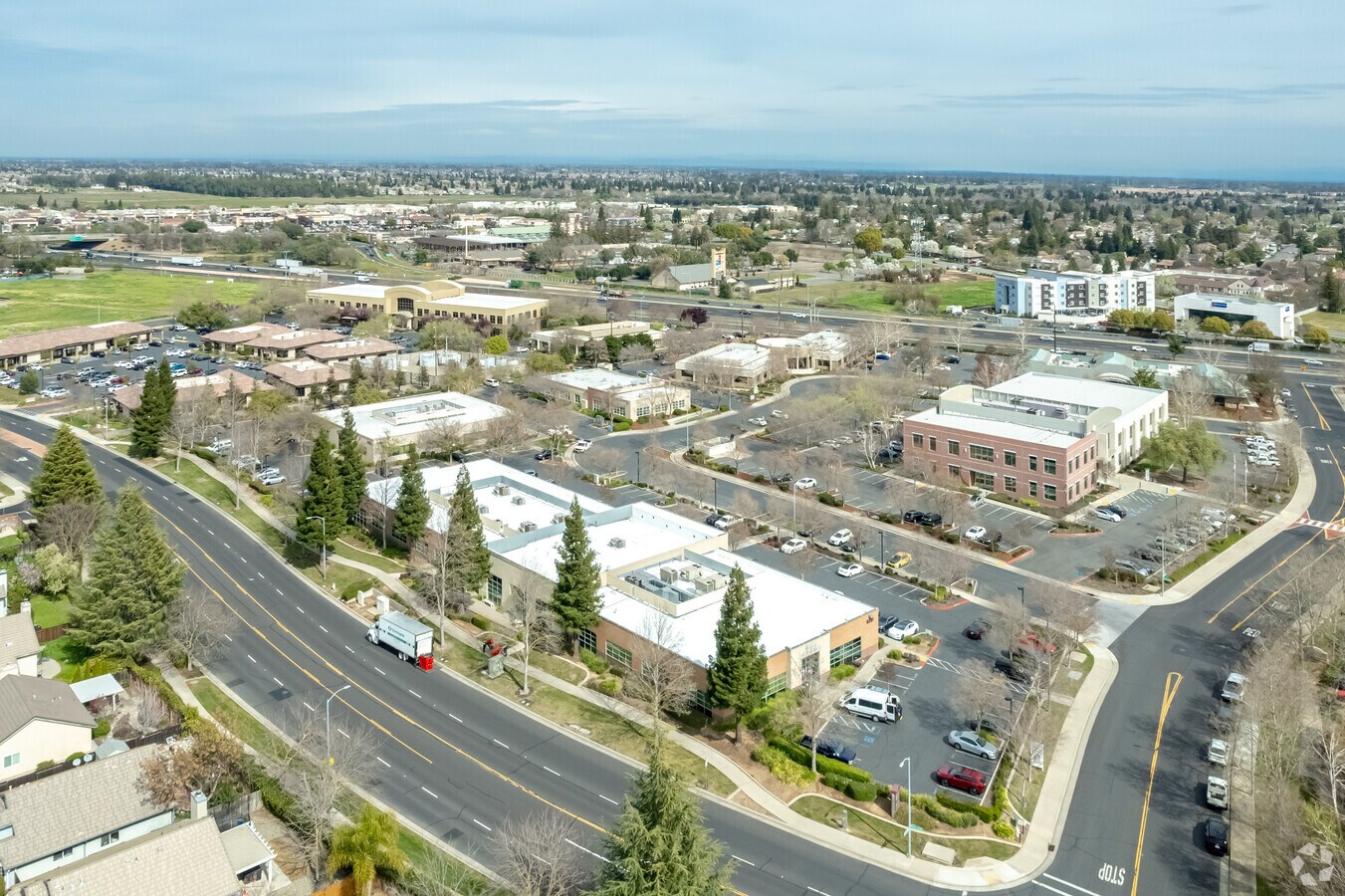 9281 Office Park Cir, Elk Grove 95758 9281 Office Park Circle, Elk