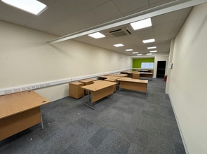 Brook Hl, Woodstock to rent Interior Photo- Image 1 of 2