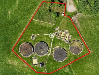 More details for Whittingham Hospital Grounds, Whittingham - Land for Sale