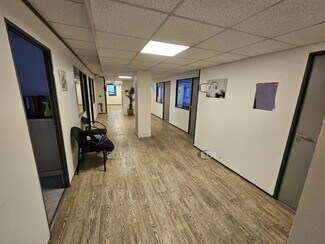 More details for Office for Sale