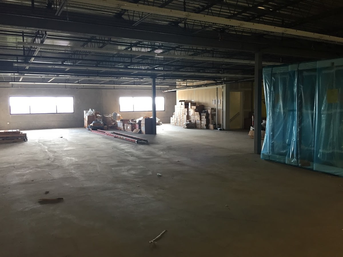 34 Laa St, Wailuku 96793 UK