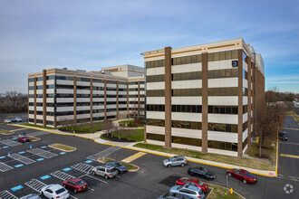 3 Executive Campus, Cherry Hill, NJ for rent Building Photo- Image 1 of 17