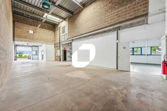 32 Avenue Des Pépiniéres, Fresnes to rent Interior Photo- Image 2 of 13