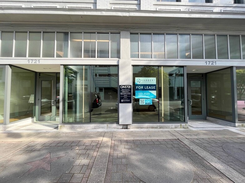 1721 3rd Ave N, Birmingham, AL to rent - Building Photo - Image 3 of 8